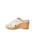thumbnail image 3 of Sam & Libby Women's Cayla Sandals, 3 of 4