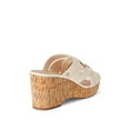 thumbnail image 4 of Sam & Libby Women's Cayla Sandals, 4 of 4