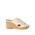 thumbnail image 1 of Sam & Libby Women's Cayla Sandals, 1 of 4
