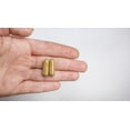 thumbnail image 3 of Blood Sugar Control 500mg 120Cap, 3 of 4