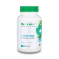 thumbnail image 1 of L-Theanine 225mg 90Cap, 1 of 3