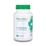 L-Theanine 225mg 90Cap