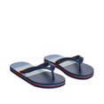 thumbnail image 2 of George Big Boys' Sunset Flip Flops, 2 of 4