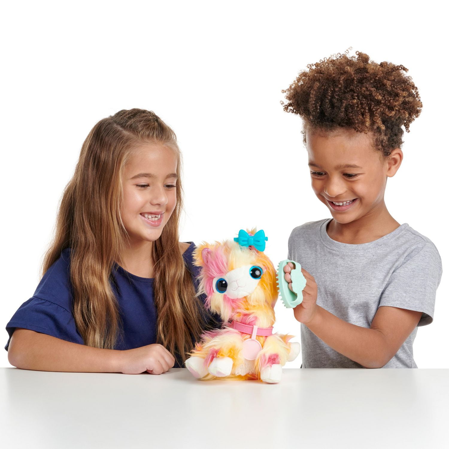 scruff a luvs tutti frutti