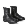 thumbnail image 2 of Bottes Paul George pour hommes, 2 of 4