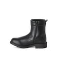 thumbnail image 3 of Bottes Paul George pour hommes, 3 of 4