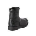 thumbnail image 4 of Bottes Paul George pour hommes, 4 of 4