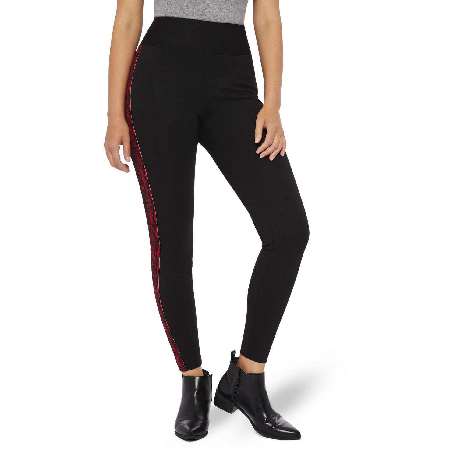 Womens Leggings Walmart Canada Day  International Society of Precision  Agriculture