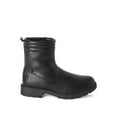 thumbnail image 1 of Bottes Paul George pour hommes, 1 of 4