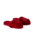 thumbnail image 2 of George Women's Kris Slippers, 2 of 4