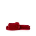 thumbnail image 3 of George Women's Kris Slippers, 3 of 4