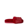 thumbnail image 1 of George Women's Kris Slippers, 1 of 4