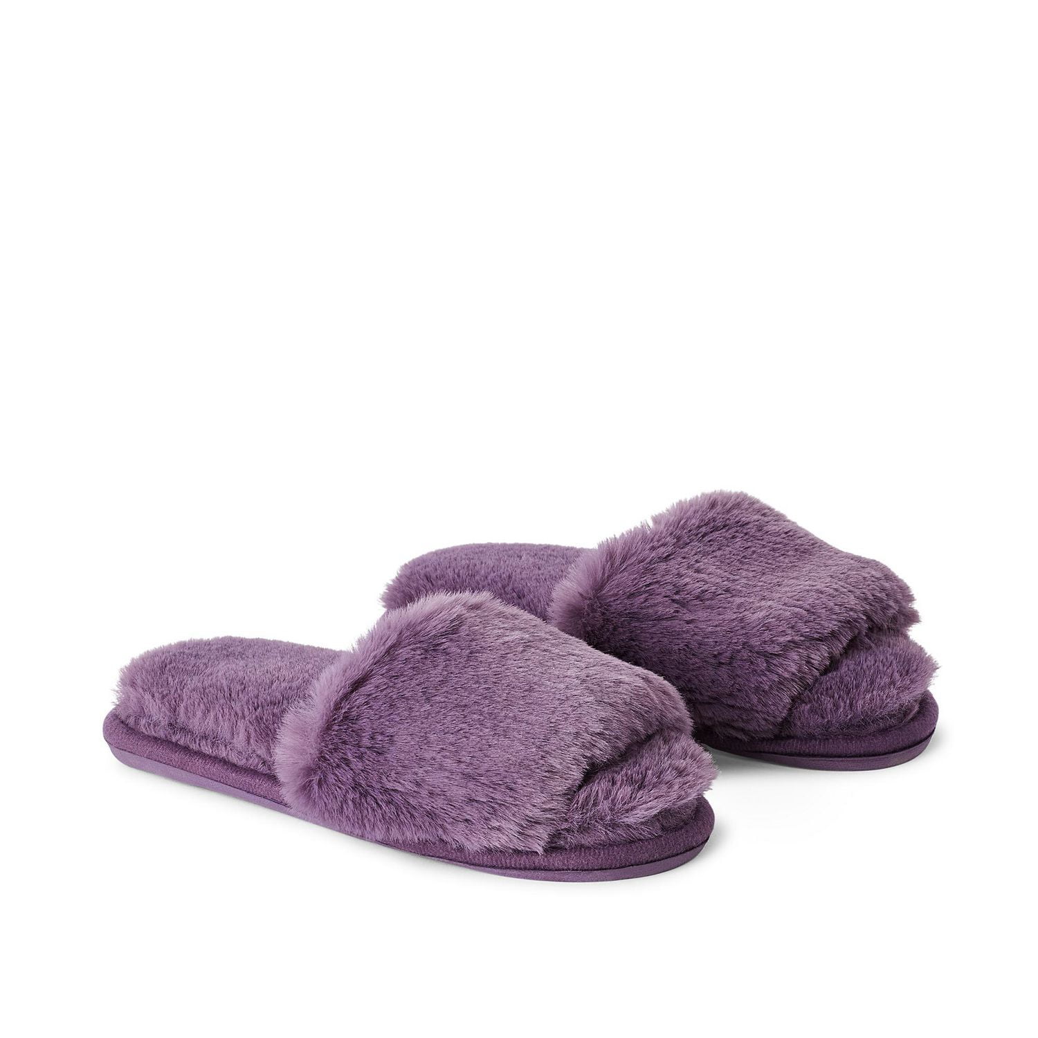 George Women s Kris Slippers Walmart