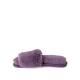 thumbnail image 3 of George Women's Kris Slippers, 3 of 4