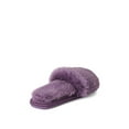 thumbnail image 4 of George Women's Kris Slippers, 4 of 4