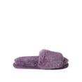 thumbnail image 1 of George Women's Kris Slippers, 1 of 4