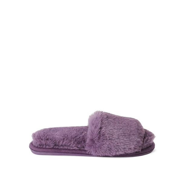 Women's Kris Slippers Walmart.ca