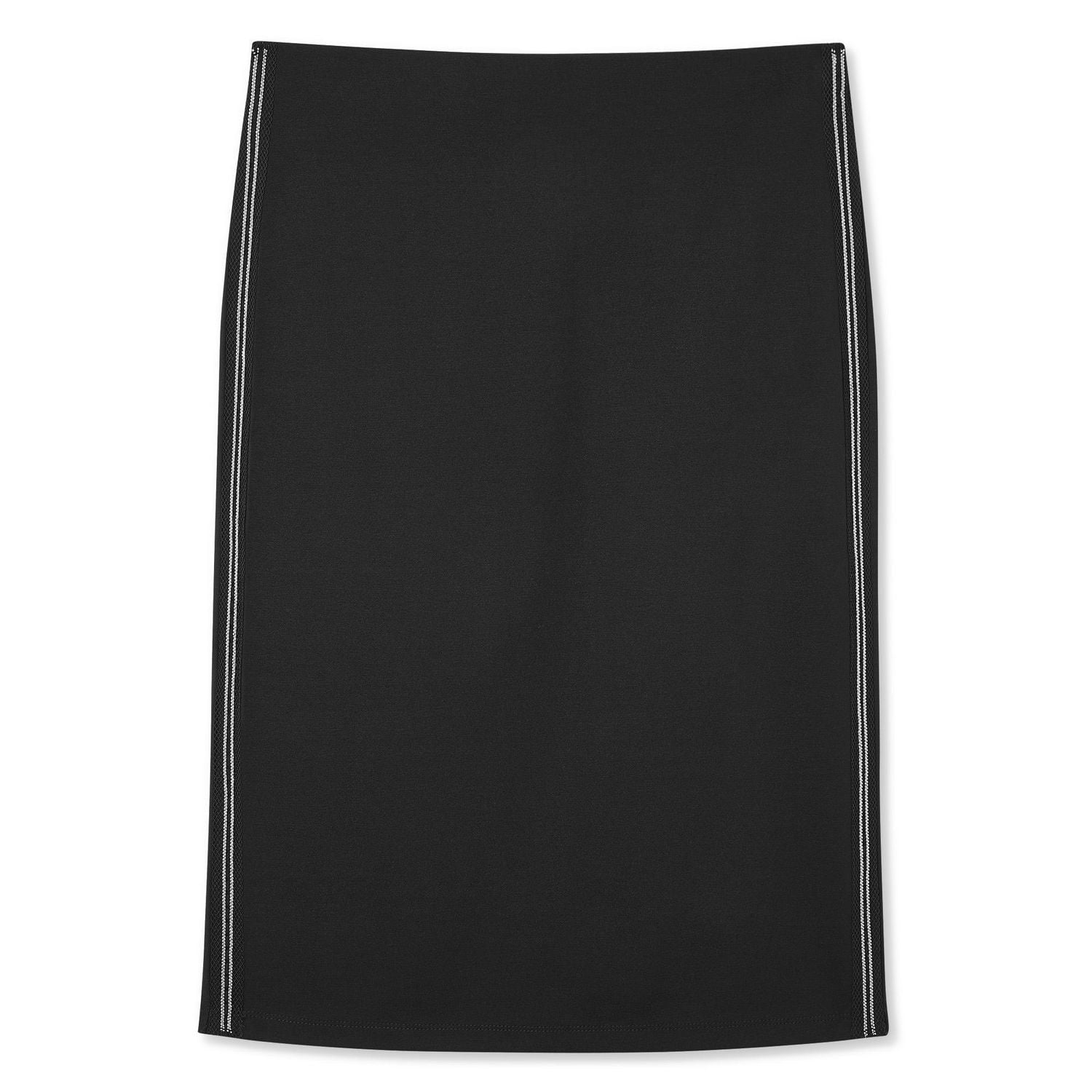 George Women s Pencil Skirt Walmart