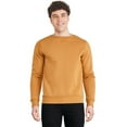 thumbnail image 1 of George Men's Crew Neckline Sweatshirt, 1 of 6