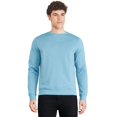 thumbnail image 1 of George Men's Crew Neckline Popover, 1 of 6