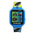 thumbnail image 1 of iTIME KIDS Body Temperature Interactive Games Watch, 1 of 2