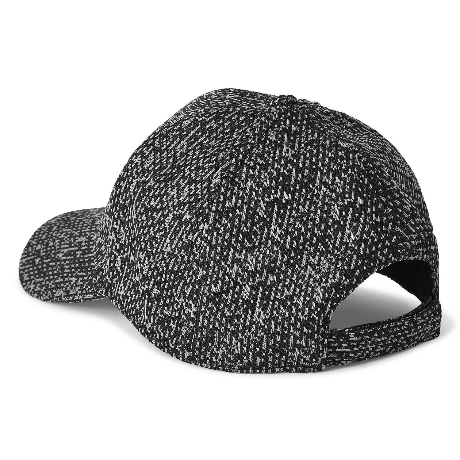 Athletic Works Men's Cap