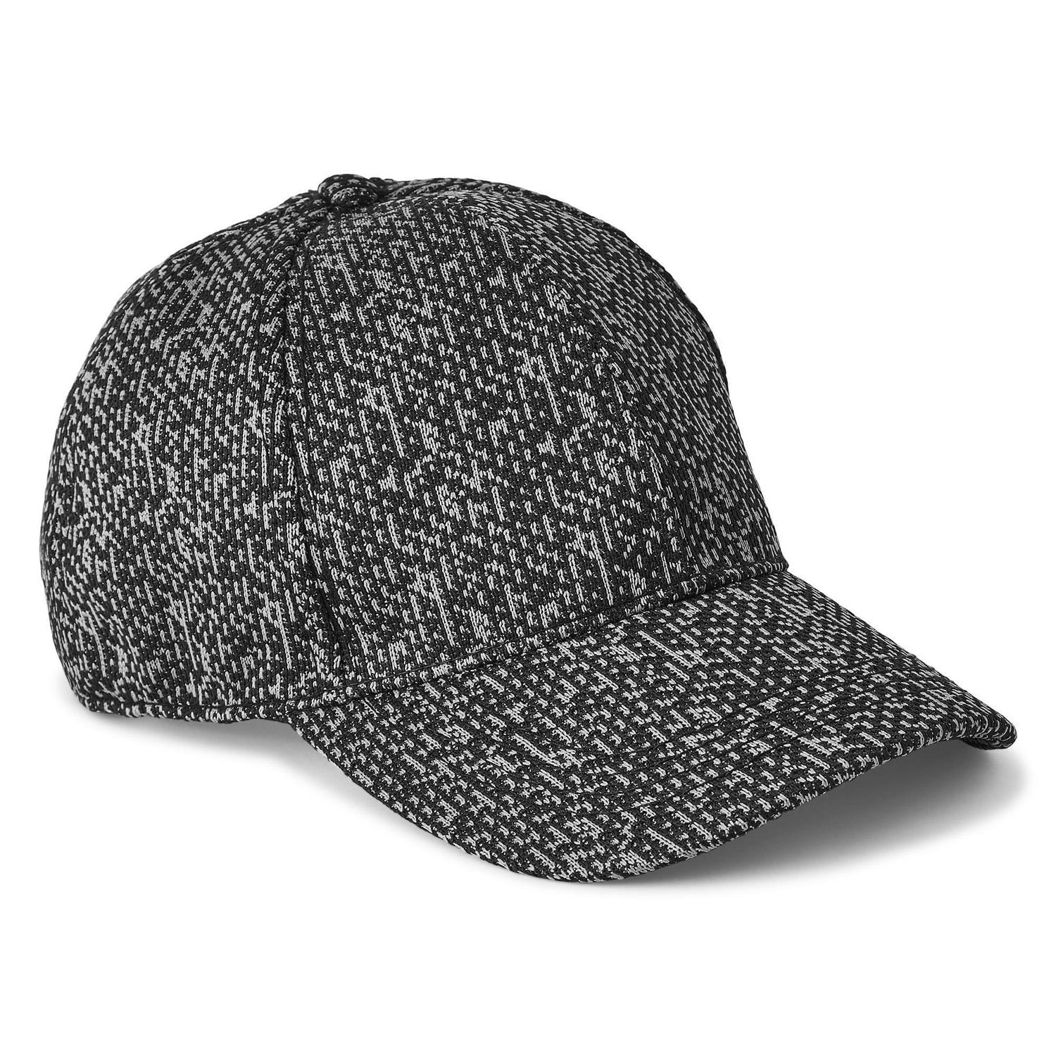 Athletic Works Men's Cap