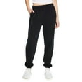 thumbnail image 1 of No Boundaries Women's Oversized Jogger, 1 of 6