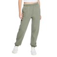 thumbnail image 1 of No Boundaries Women's Oversized Jogger, 1 of 6