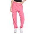 thumbnail image 1 of No Boundaries Women's Oversized Jogger, 1 of 6