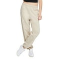 thumbnail image 1 of No Boundaries Women's Oversized Jogger, 1 of 6