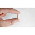 thumbnail image 3 of L-Theanine 225mg 90Cap, 3 of 3