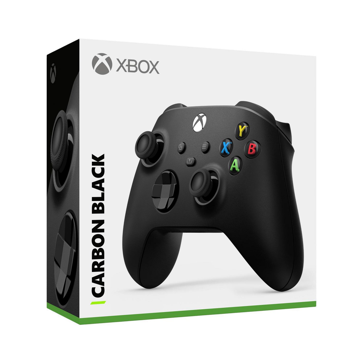 Xbox Wireless Controller - Walmart.ca