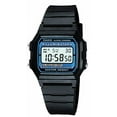 thumbnail image 1 of Casio Canada Ltd F105W-1, 1 of 1