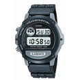 thumbnail image 1 of Casio Canada Ltd W87H-1V, 1 of 1