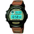 thumbnail image 1 of Casio Canada Ltd W89HB-5AV, 1 of 1