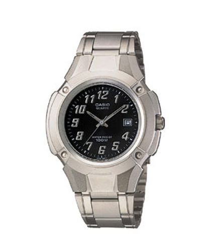 casio watch near me