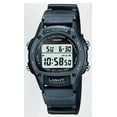 thumbnail image 1 of Casio Canada Ltd W93H-1AV, 1 of 1