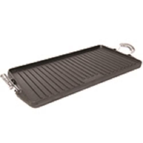 17x9" Reversible Griddle/Grill Walmart Canada