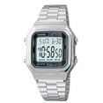 thumbnail image 1 of Casio Canada Ltd Casio Digital Watch, 1 of 1