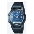 thumbnail image 1 of Casio Canada Ltd AW49HE-2AV, 1 of 1