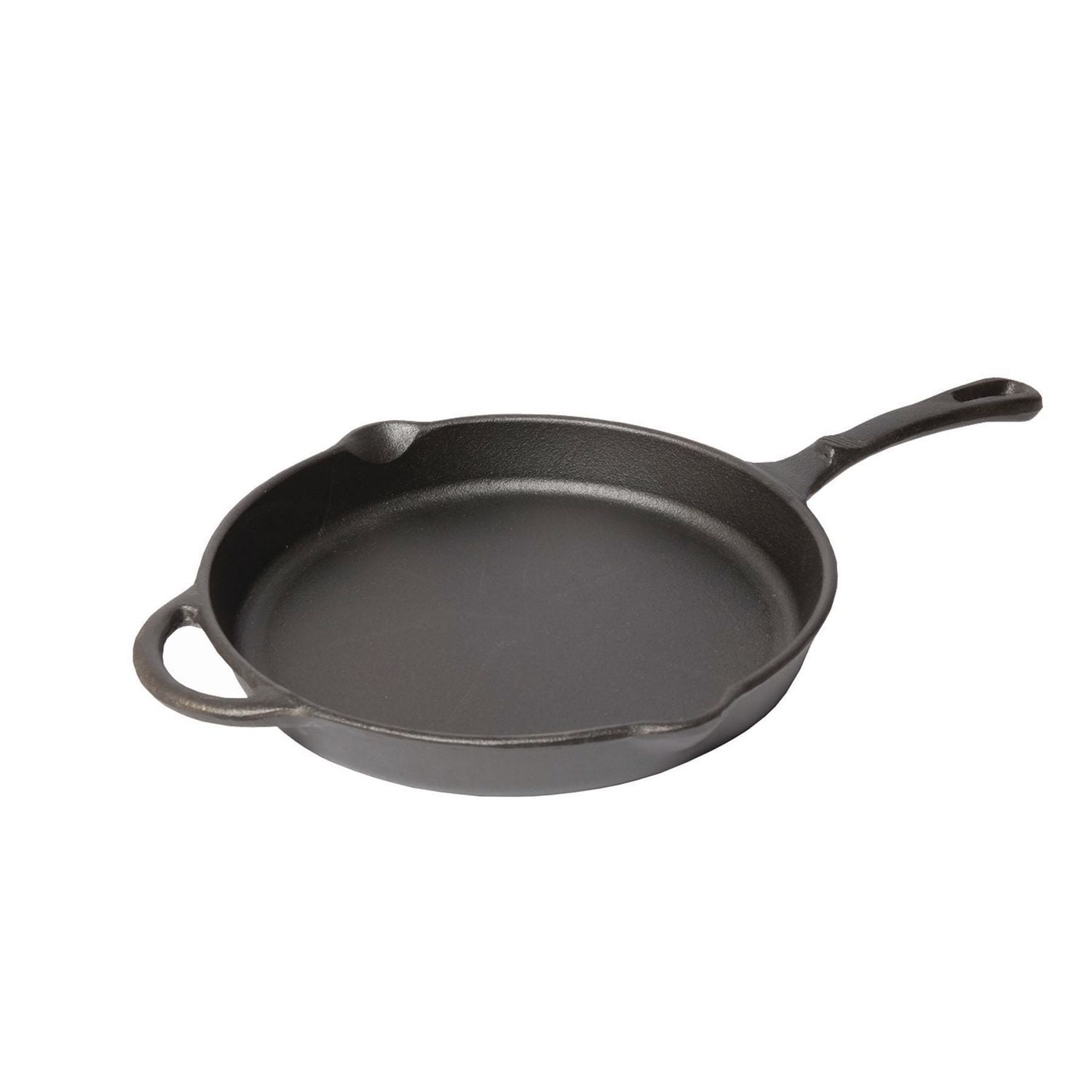 12" Skillet Walmart Canada