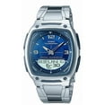 thumbnail image 1 of Casio Canada Ltd AW81D-2AV, 1 of 1