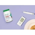 thumbnail image 4 of Blood Sugar Control 500mg 120Cap, 4 of 4