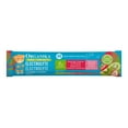 thumbnail image 3 of Electrolyte Sp Kids Strawb Kiwi Box8, 3 of 5