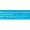 thumbnail image 4 of Electrolyte Sp Kids Strawb Kiwi Box8, 4 of 5