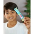 thumbnail image 5 of Electrolyte Sp Kids Strawb Kiwi Box8, 5 of 5