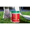 thumbnail image 3 of COLLAGÈNE AMÉLIORÉ SPORT NON AROMATISÉ 517G, 3 of 4