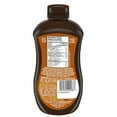 thumbnail image 2 of Smucker’s Microwave Hot Fudge Topping, 2 of 5