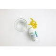 thumbnail image 3 of Berberine 500mg 60Cap, 3 of 3